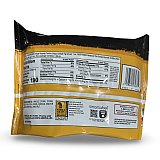 Tostitos Crispy Rounds Walking Taco Reduced Fat Tortilla Chips – 1.4 oz Bags, 11 Count View 2