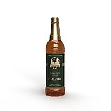 Tribeca Sugar Free Syrup, Made With Stevia | Caramel 750 Ml (25.4 Fl Oz) View 6