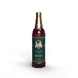Tribeca Sugar Free Syrup, Made With Stevia | Mocha 750 Ml (25.4 Fl Oz) View 7