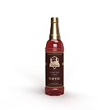 Tribeca Sugar Free Syrup, Made With Stevia | Toffee 750 Ml (25.4 Fl Oz) View 6