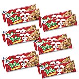 Trix Cereal Bars – Fruity Crunch, 1.42 oz Bars, 12 Count View 2