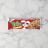 Trix Cereal Bars – Fruity Crunch, 1.42 oz Bars, 12 Count View 3
