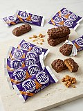 Twin Bing Chocolate Candy Bars – 12 Pack | Cherry, Coconut, Caramel or Variety View 3