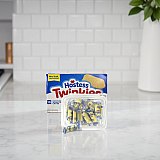 Twinkie Chocolate and Snack Cakes Combo, 10 Cakes & 1 Tub (8 oz, ~20 Pieces) View 5