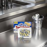 Twinkie Chocolate and Snack Cakes Combo, 10 Cakes & 1 Tub (8 oz, ~20 Pieces) View 6