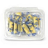 Twinkie Chocolate and Snack Cakes Combo, 10 Cakes & 1 Tub (8 oz, ~20 Pieces) View 7