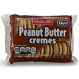Uncle Al's & Bud's Best Cookies – Classic, Sandwich Creme & Stage Plank Varieties | Over 12 Options View 2