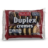 Uncle Al's & Bud's Best Cookies – Classic, Sandwich Creme & Stage Plank Varieties | Over 12 Options View 3