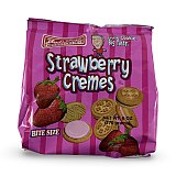 Uncle Al's & Bud's Best Cookies – Classic, Sandwich Creme & Stage Plank Varieties | Over 12 Options View 7