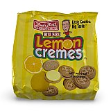 Uncle Al's & Bud's Best Cookies – Classic, Sandwich Creme & Stage Plank Varieties | Over 12 Options View 8
