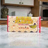 Uncle Al's Banana Stage Planks, 12 Pack Box View 3