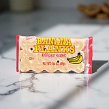 Uncle Al's Banana Stage Planks, 12 Pack Box View 4