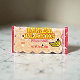 Uncle Al's Banana Stage Planks, 12 Pack Box View 5
