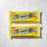 Uncle Al's Lemon Ice Cookies, 5 oz, 2 Packs View 3