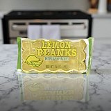 Uncle Al's Lemon Stage Planks, 12 Pack Box View 3