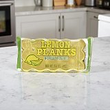 Uncle Al's Lemon Stage Planks, 12 Pack Box View 4