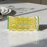 Uncle Al's Lemon Stage Planks, 12 Pack Box View 5