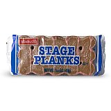 Uncle Al's Original Stage Planks, 12 Pack Box View 1