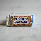 Uncle Al's Original Stage Planks, 12 Pack Box View 3