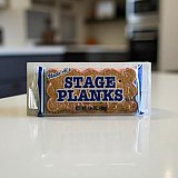 Uncle Al's Original Stage Planks, 12 Pack Box View 4