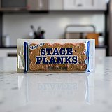Uncle Al's Original Stage Planks, 12 Pack Box View 5