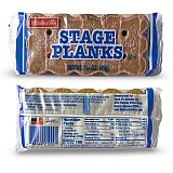Uncle Als Stage Planks Bulk 48 Variety Pack (Original, Banana, Lemon, and Strawberry) View 5