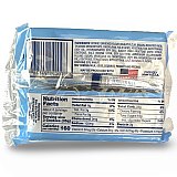 Uncle Al's Vanilla & Duplex Cremes Cookies Combo 5 Oz, 2 Packs View 3