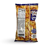 Utz Cheese Balls – 5 Pack Case | Choose Original Cheese, Hot or Bacon Ranch | Single Flavor Case View 5