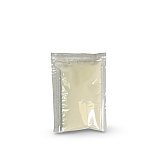 Vanilla Icing Topping Packets, 2 oz, Great for Snack Cakes and Big Backs, 6 Packets View 3