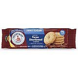 Voortman Sugar Free Cookies Variety Surprise Pack – 6 Unique Cookies  | 6 Pack Rotating Flavors View 2