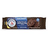 Voortman Sugar Free Cookies Variety Surprise Pack – 6 Unique Cookies  | 6 Pack Rotating Flavors View 3