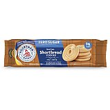 Voortman Sugar Free Cookies Variety Surprise Pack – 6 Unique Cookies  | 6 Pack Rotating Flavors View 4