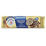 Voortman Sugar Free Cookies Variety Surprise Pack – 6 Unique Cookies  | 6 Pack Rotating Flavors View 5