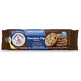 Voortman Sugar Free Cookies Variety Surprise Pack – 6 Unique Cookies  | 6 Pack Rotating Flavors View 7