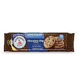 Voortman Sugar Free Wafers & Cookies – 3 Packs Per Order | Chocolate Chip Cookies