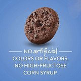 Voortman Sugar Free Wafers & Cookies – 3 Packs Per Order | Choose Flavor View 2