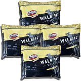 Walking Taco Kits Corn Chip Scoops   3.5 Oz Bags | Value Pack of 9 View 5