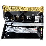 Walking Taco Kits Corn Chip Scoops   3.5 Oz Bags | Value Pack of 9 View 7