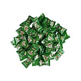 Warheads Extreme Sour Candy 8 Oz. Tub (Approx. 50 Pieces) | Green Apple