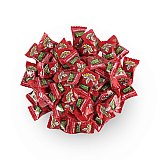 Warheads Extreme Sour Candy 8 Oz. Tub (Approx. 50 Pieces) | Black Cherry