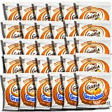 Goldfish Whole Grain French Toast Graham Crackers To Go School Snacks, 30 Pack View 1