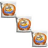 Goldfish Whole Grain French Toast Graham Crackers To Go School Snacks, 30 Pack View 4