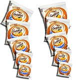 Goldfish Whole Grain French Toast Graham Crackers To Go School Snacks, 30 Pack View 7