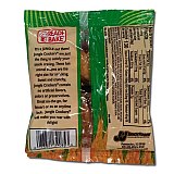 Whole Grain Jungle Graham Crackers School Snack, 20 Packs View 4