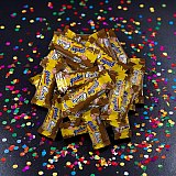 Yoohoo Mini Chocolate Bars, Classic Chocolate Drink in Candy Form, 1 lb. View 3