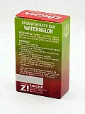 Z!NGHA Double Herbal Inhalers | Aromatherapy Nasal Inhaler, Caffeinated Watermelon View 1