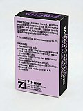 Z!NGHA Double Herbal Inhalers | Aromatherapy Nasal Inhaler, Calm View 1