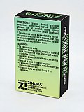 Z!NGHA Double Herbal Inhalers | Aromatherapy Nasal Inhaler, Surge View 1