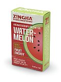 Z!NGHA Double Herbal Inhalers | Aromatherapy Nasal Inhaler, Watermelon