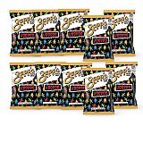 Zapp's Potato Chips 10 Pack – 1.5 oz Bags | Choose Jalapeño, Voodoo, Cajun Crawtator & More View 4
